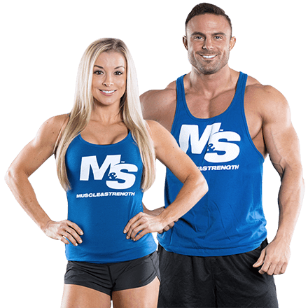 168澳洲幸运5官方体彩正规开奖平台